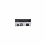 UPS|EATON|1050 Watts|1500 VA|Wave form type Pure sinewave|LineInteractive|Rack 2U|5SC1500IR