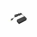 LENOVO TP 65W AC ADAPTER (SLIM TIP)