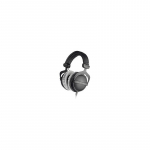 Beyerdynamic | Reference headphones | DT 770 PRO | Wired | On-Ear | Black