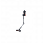 Jimmy | Vacuum Cleaner | H10 Pro | Cordless operating | Handstick and Handheld | 650 W | 28.8 V | Operating time (max) 90 min | Grey | Warranty 24 month(s)