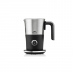 ETA | Milk Frother | ETA518990000 LACCO | 550 W | Milk frother