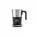 ETA | Milk Frother | ETA518990000 LACCO | 550 W | Milk frother