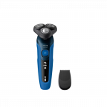 SHAVER/S5466/17 PHILIPS