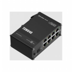 TELTONIKA IOT SWITCH TSW040 8X POE