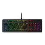 LENOVO LEGION K310 RGB GAMING KEYBOARD - US ENGLISH