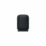 Sony Speaker | SRS-LS1 LinkBuds | Waterproof | Bluetooth | Black | Portable | Wireless connection