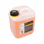Aqua Computer DP Ultra 5l