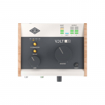 Universal Audio VOLT 176 - USB audio interface