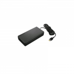LENOVO LEGION SLIM 230W AC ADAPTER (CE)