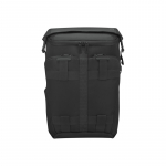 LENOVO LEGION 17.3" ACTIVE BACKPACK
