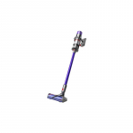 Dyson V11 Advanced vacuum cleaner blue-grey