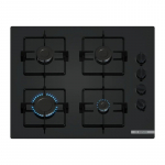 BOSCH gas hob POH6B6K30