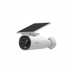 WRL CAMERA 5MP CELL 3C ALL IN/ONE IPC-K9DC-5M0WEH-V2 IMOU