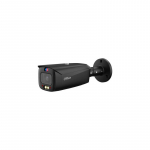 NET CAMERA 5MP BULLET/HFW3549T1-ASPV0280BS5-B DAHUA