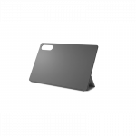 Lenovo | Case Idea Tab Pro Gen 2 | Folio Case | Luna Grey