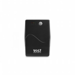 UPS UNINTERRUPTIBLE POWER SUPPLY VOLT POLSKA PICO 1000VA 600W