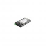 Fujitsu S26361-F5550-L912 internal hard drive 1.2 TB 10000 RPM 2.5" SAS