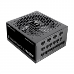 Thermaltake TF3 1300W power supply unit ATX Black