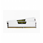 Corsair Vengeance LPX memory module 32 GB 2 x 16 GB DDR4