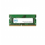 DELL AC774048 memory module 16 GB 1 x 16 GB DDR5 262-pin SO-DIMM