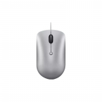Lenovo 540 mouse Office Ambidextrous USB Type-C Optical