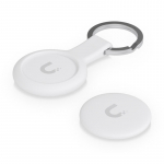 Ubiquiti G3 Starter Kit security access control system Grey, White