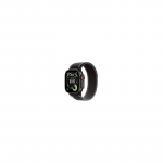 Apple Watch Ultra 3 GPS + Cellular 49mm Black