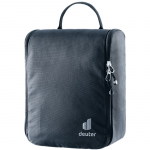 Deuter Wash Center II - travel cosmetic bag (Black)