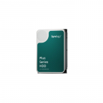 Synology ?HAT3300-6T NAS 6TB SATA 3.5 HDD 3.5" 6.14 TB Serial ATA