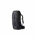 Gregory Paragon RC Hiking backpack 60 l M/L Black