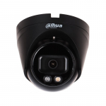 IP Camera DAHUA IPC-HDW1439V-A-IL-0280B-BLACK
