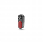 NAVITEL FLOW BL800 Rear bike light with 4K DVR recorder