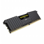 Corsair Vengeance LPX 16GB DDR4-2666 memory module 1 x 16 GB 288-pin DIMM