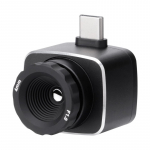 Thermal Camera Uni-T
