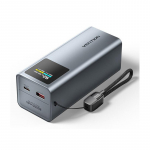 POWER BANK USB 20000MAH 100W/FKCH0 VENTION