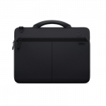 Dell | Pro 15-16 Plus EcoLoop Sleeve - CV5626 | Sleeve | Shoulder strap | Black