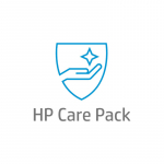 HP 5y Onsite DMR TRV Periph NB Supp Elitebook X Ultra - 3 year Warranty Onsite Supp w/DMR/TRV/PERIPH Std bus days