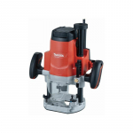 MAKITA. TOP MILL. 1650W M3602 /MT