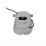 Bestway Above Ground Pool Heater