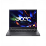Acer TravelMate | TMP216-51-G2-TCO-58MC | Grey | 16 " | WUXGA | Intel Core 5 | 120U | 16 GB | Solid-state drive capacity 512 GB | Intel Iris Xe Graphics | Windows 11 Pro | Keyboard language English | Keyboard backlit | Warranty 36 month(s)