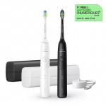 Philips Sonicare 5500 series Series 5500 HX7119/02 Rechargeable toothbrush