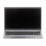HP EliteBook 850 G7 i5-10210U 16GB 256GB SSD 15,6" FHD Win11pro Used