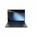Dell Pro 5 14 P514260 | 14 " | WUXGA | 1920 x 1200 pixels | Anti-glare | Intel Core Ultra 5 | 325 | 16 GB | DDR5 | Solid-state drive capacity 512 GB | Intel Graphics | Windows 11 Pro | Keyboard language English | Keyboard backlit | Warranty 36 month( ...