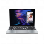 Dell XPS 13 DX13260 | Sky | 13.4 " | Touchscreen | 2.5K | Intel Core 5 | 320 | 8 GB | LPDDR5x | Solid-state drive capacity 512 GB | Intel Graphics | Windows 11 Home | Bluetooth version 6.0 | Keyboard language English | Keyboard backlit | Warranty 36  ...