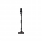 Camry CR 7063 Upright hoover - PRO LED Black