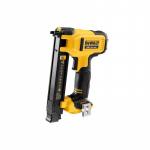 DeWALT DCN701N-XJ nailer/staple guns