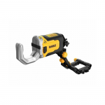 DeWALT DT20560-QZ manual pipe cutter Pipecutter