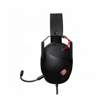 Gaming headset - Mad Catz P.I.L.O.T. 5