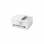 Canon PIXMA TS7750i Inkjet A4 1200 x 1200 DPI Wi-Fi