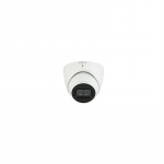 IPC-HDW5442TM-ASE-0280B-S3 IP Camera
